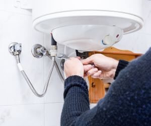 About Sewer Line Pros Glendale, CA